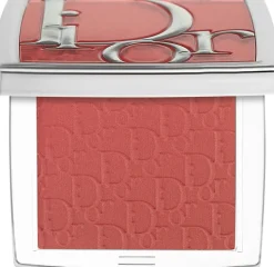 Dior Backstage Rosy Glow Blush