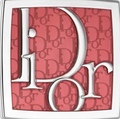 Dior Backstage Rosy Glow Blush