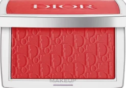 Dior Backstage Rosy Glow Blusher Limited