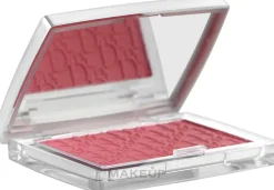 Dior Backstage Rosy Glow Blusher Limited