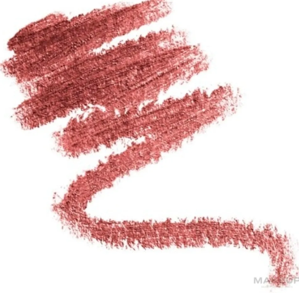 Dior Contour Lip Liner Pencil