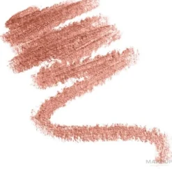 Dior Contour Lip Liner Pencil