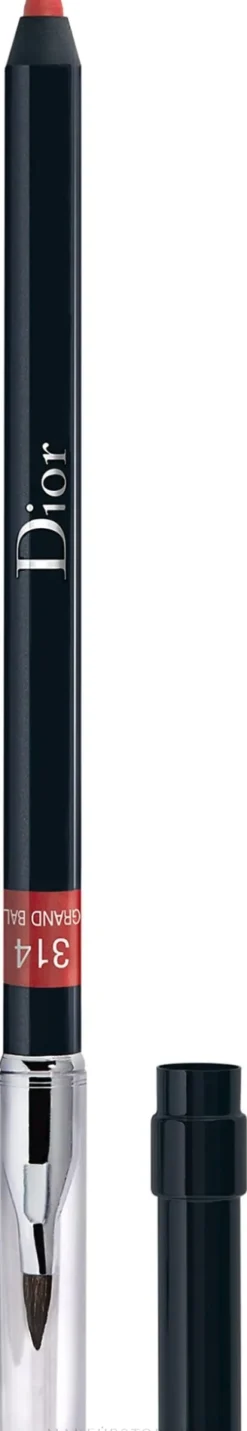 Dior Contour Lip Liner Pencil