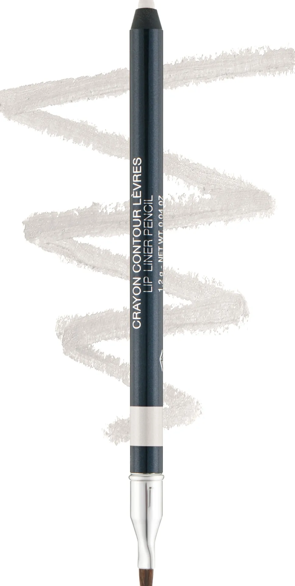 Dior Crayon Contour Levres
