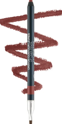 Dior Crayon Contour Levres
