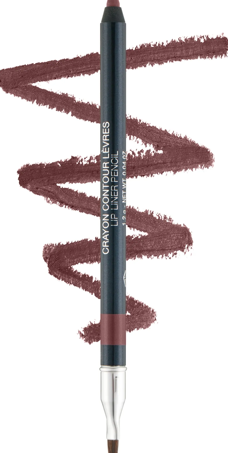 Dior Crayon Contour Levres