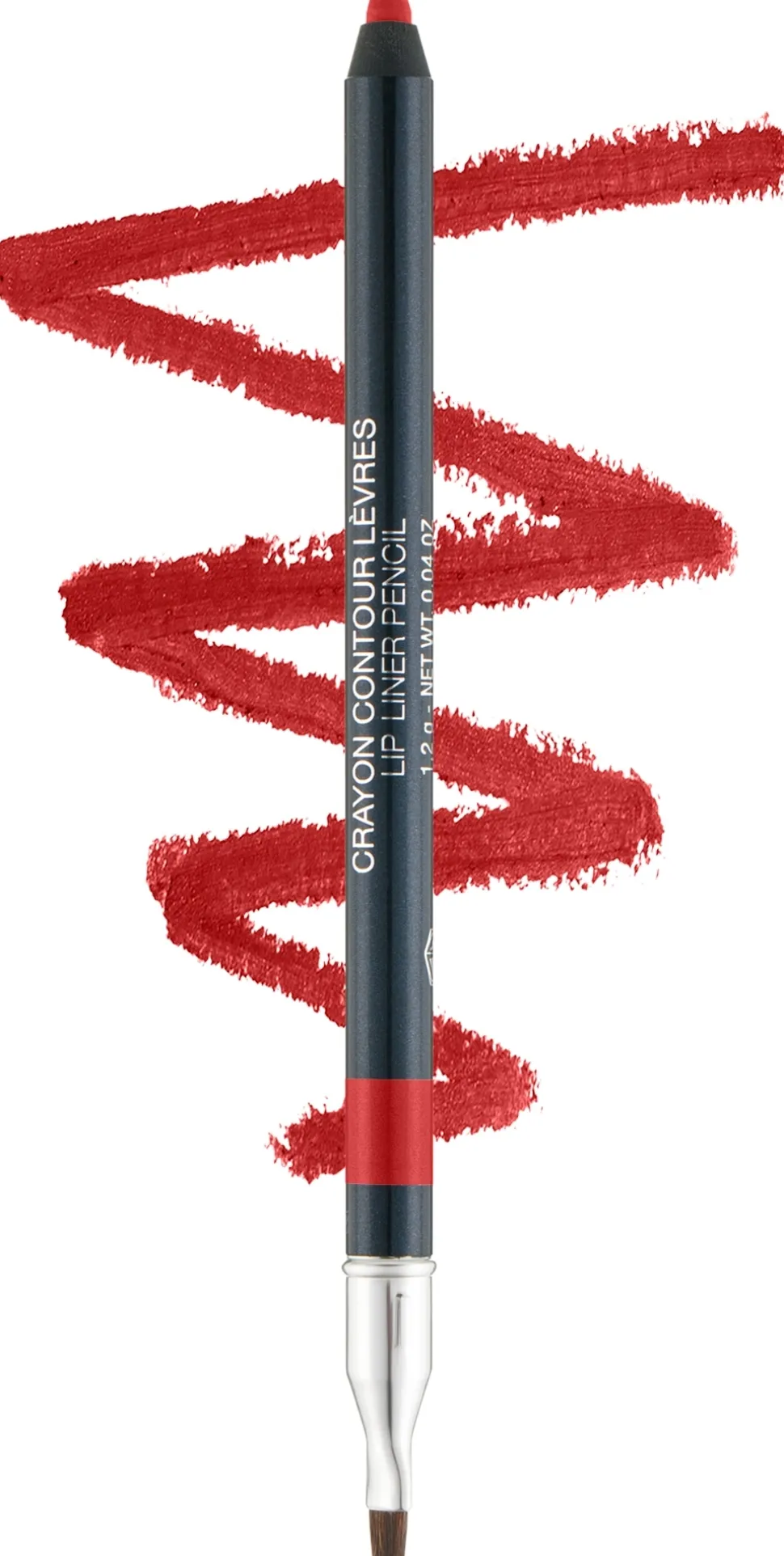 Dior Crayon Contour Levres