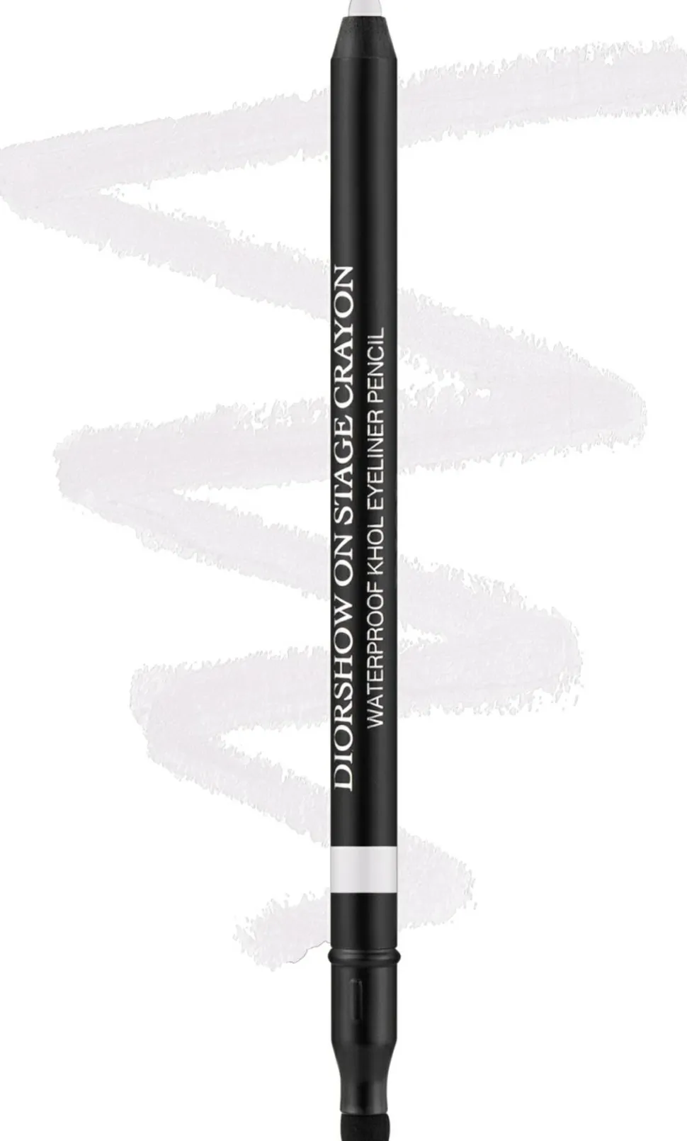 Dior Diorshow On Stage Crayon