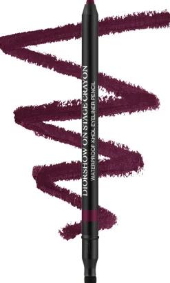 Dior Diorshow On Stage Crayon
