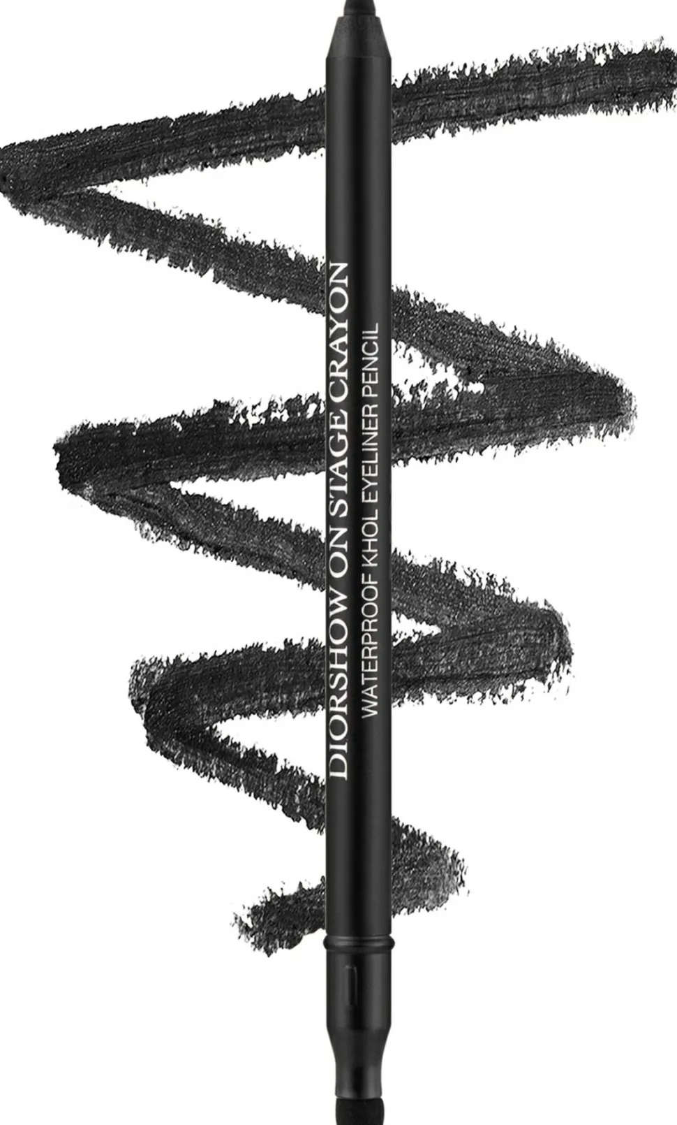 Dior Diorshow On Stage Crayon