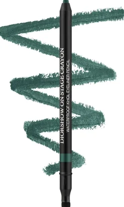 Dior Diorshow On Stage Crayon