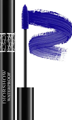 Dior Diorshow Waterproof