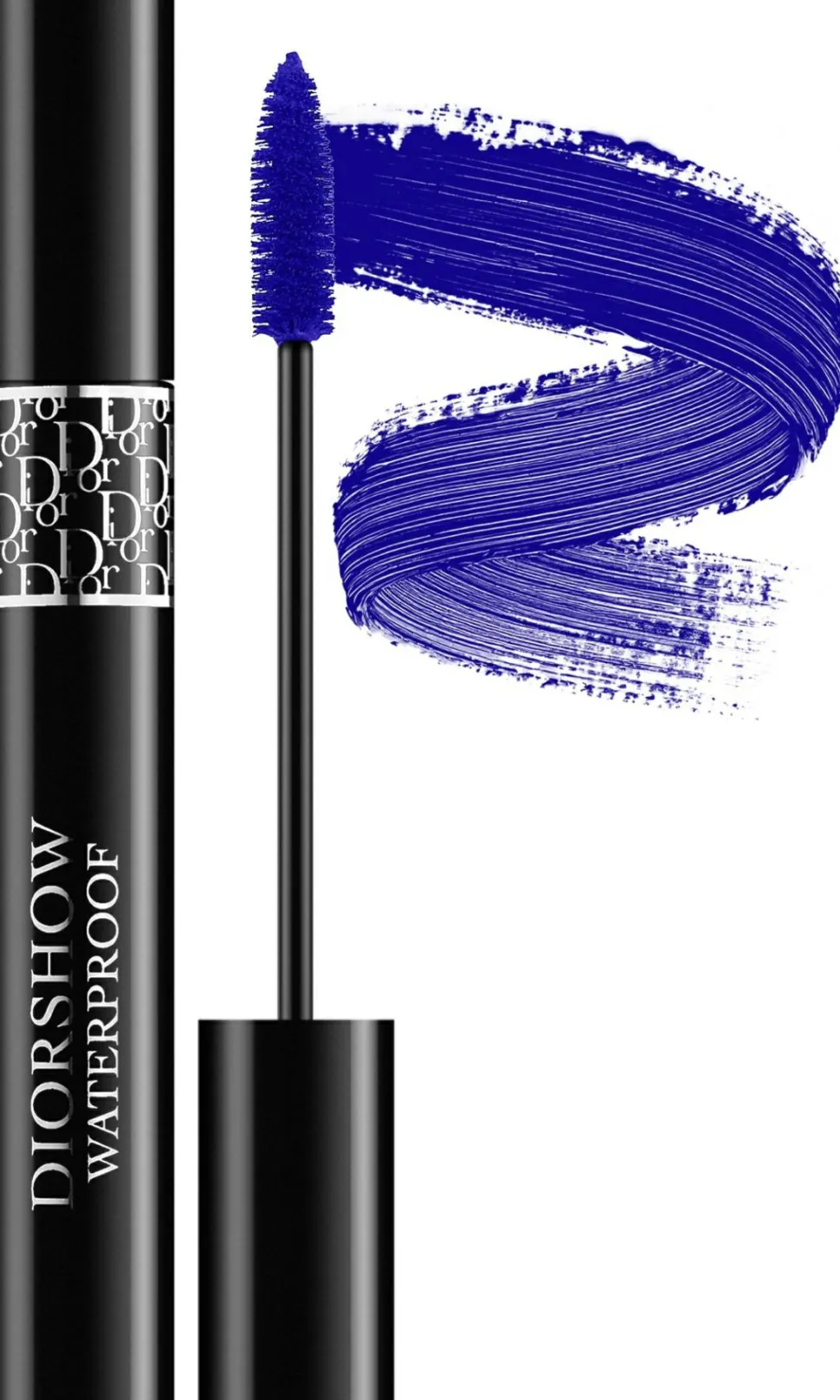 Dior Diorshow Waterproof