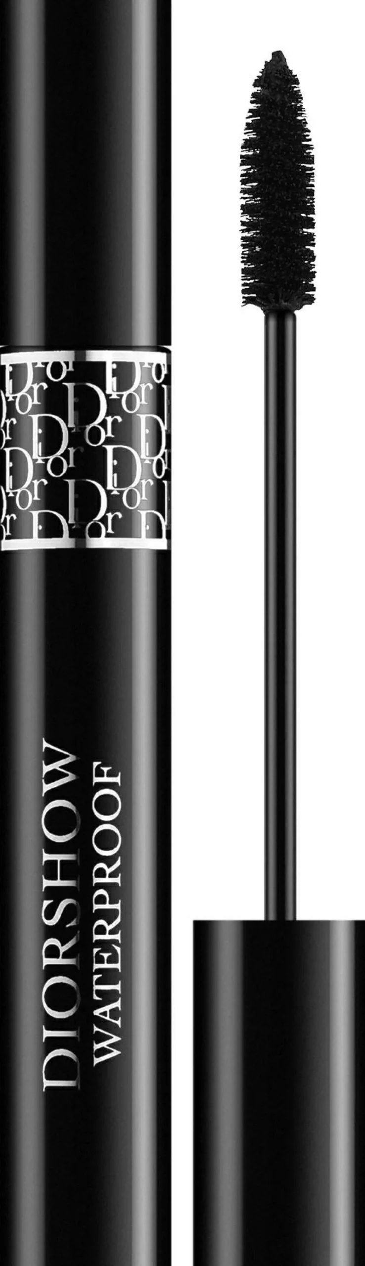 Dior Diorshow Waterproof