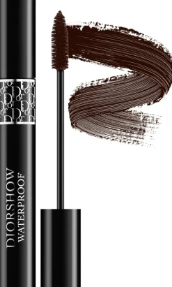 Dior Diorshow Waterproof