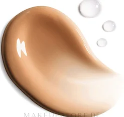 Dior Diorskin Forever Natural Nude