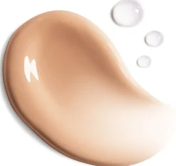 Dior Diorskin Forever Natural Nude