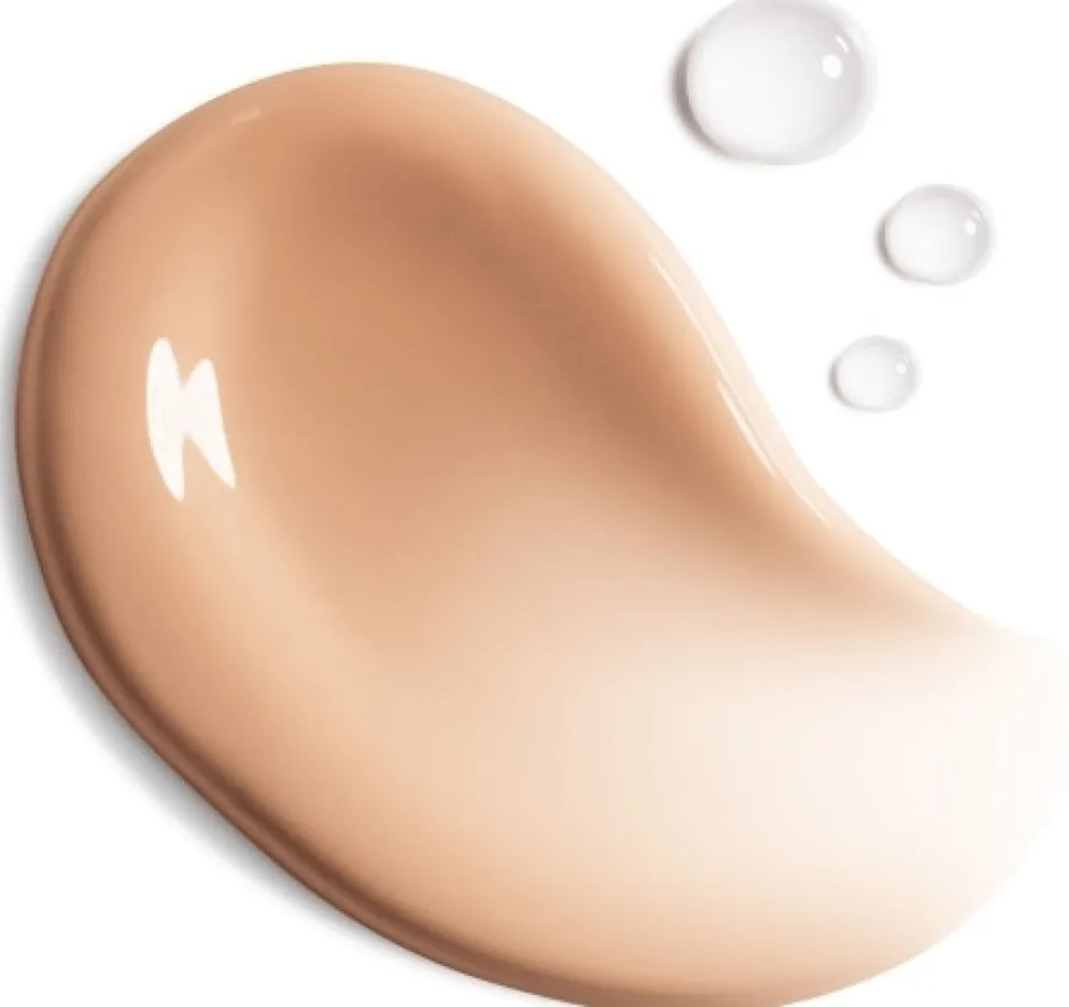 Dior Diorskin Forever Natural Nude