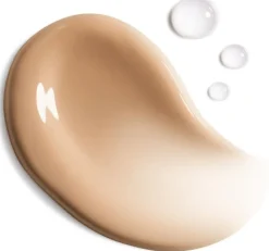 Dior Diorskin Forever Natural Nude