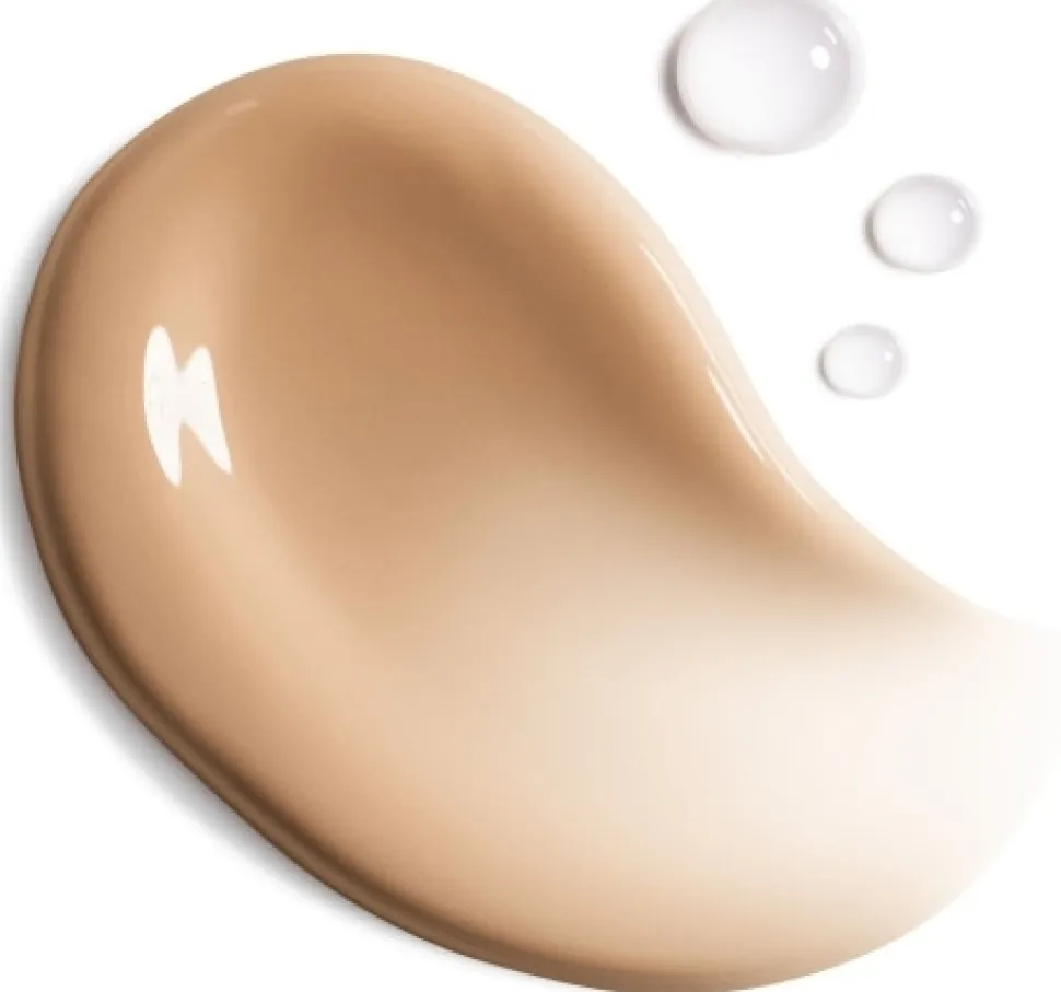 Dior Diorskin Forever Natural Nude