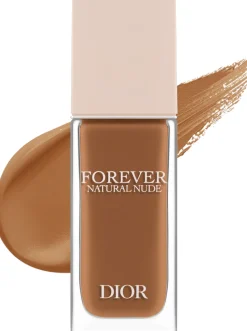 Dior Diorskin Forever Natural Nude