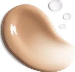 Dior Diorskin Forever Natural Nude
