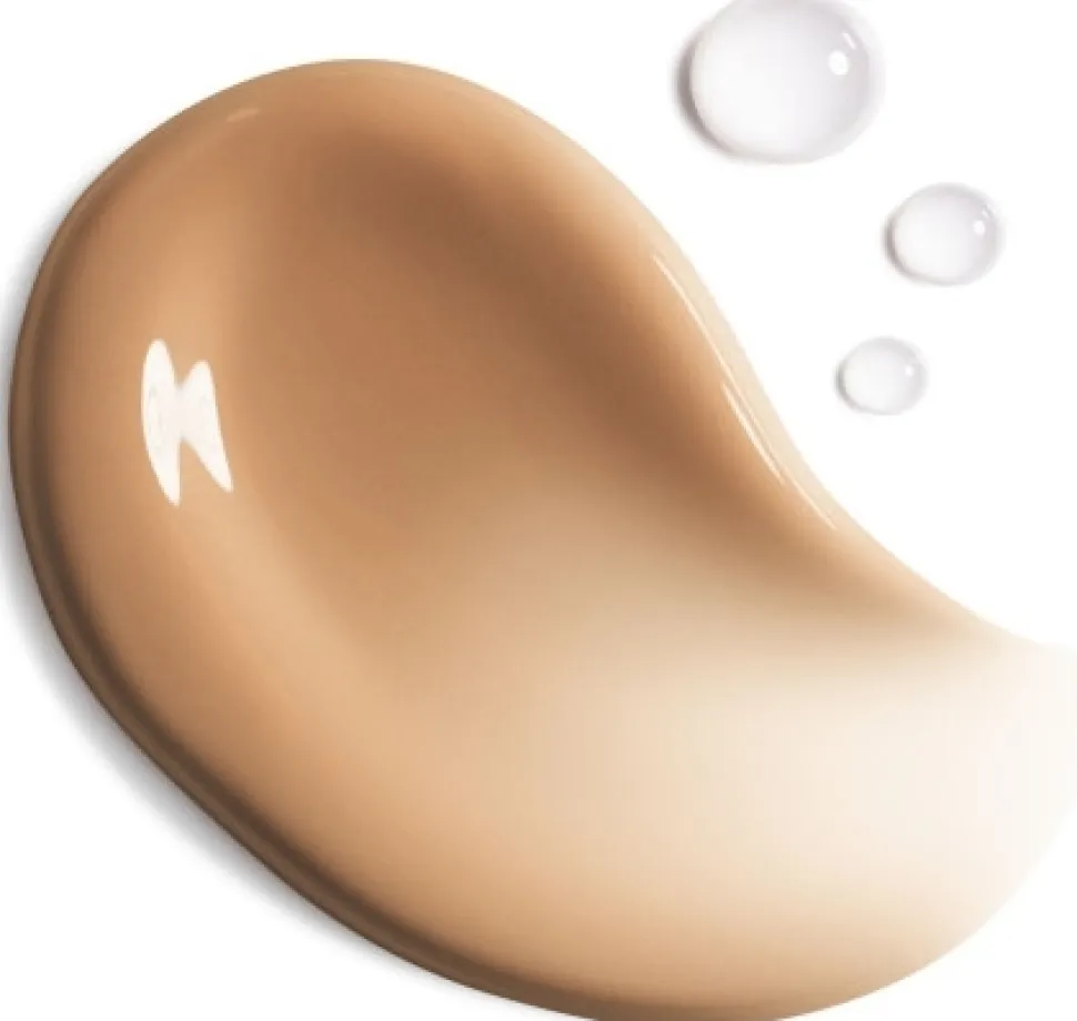 Dior Diorskin Forever Natural Nude
