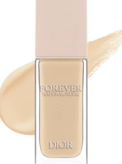 Dior Diorskin Forever Natural Nude