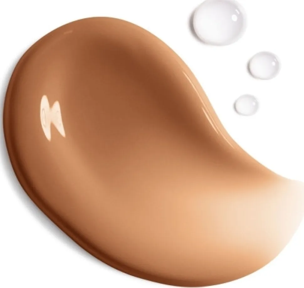 Dior Diorskin Forever Natural Nude
