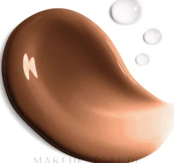 Dior Diorskin Forever Natural Nude