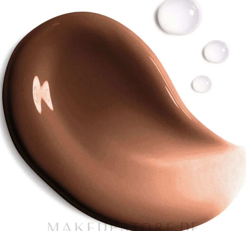 Dior Diorskin Forever Natural Nude