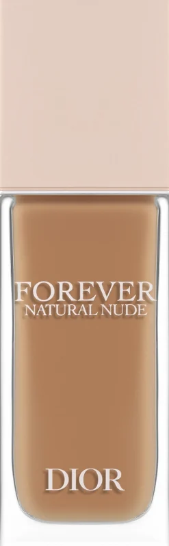 Dior Diorskin Forever Natural Nude