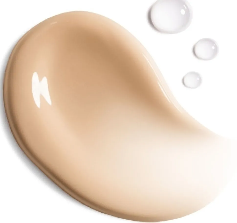 Dior Diorskin Forever Natural Nude