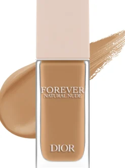Dior Diorskin Forever Natural Nude