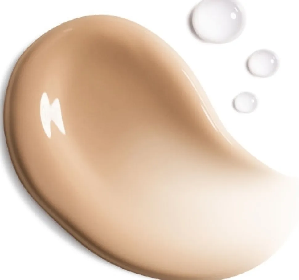 Dior Diorskin Forever Natural Nude