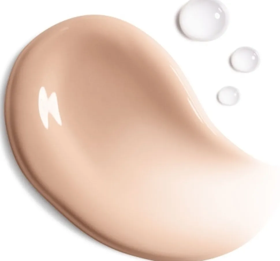 Dior Diorskin Forever Natural Nude