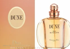 Dior Dune
