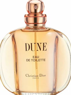 Dior Dune