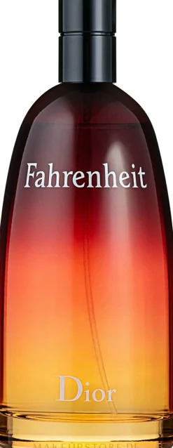 Dior Fahrenheit