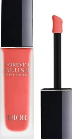 Dior Forever Blush Soft Filter