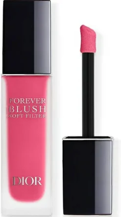 Dior Forever Blush Soft Filter