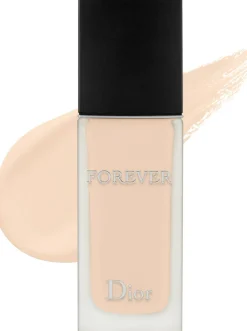 Dior Forever Clean Matte High Perfection 24 H Foundation SPF 20 PA+++