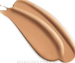 Dior Forever Clean Matte High Perfection 24 H Foundation SPF 20 PA+++