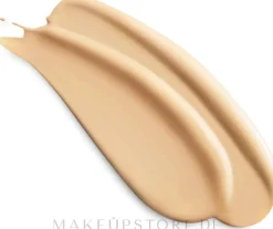 Dior Forever Clean Matte High Perfection 24 H Foundation SPF 20 PA+++