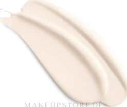 Dior Forever Clean Matte High Perfection 24 H Foundation SPF 20 PA+++
