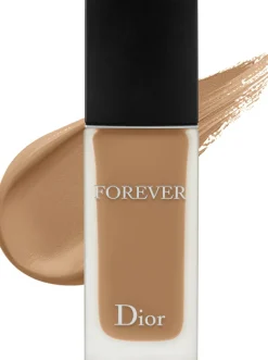 Dior Forever Clean Matte High Perfection 24 H Foundation SPF 20 PA+++