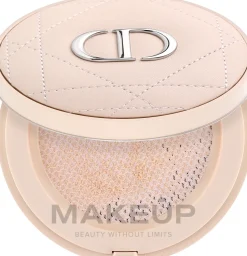 Dior Forever Cushion Powder