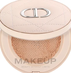 Dior Forever Cushion Powder