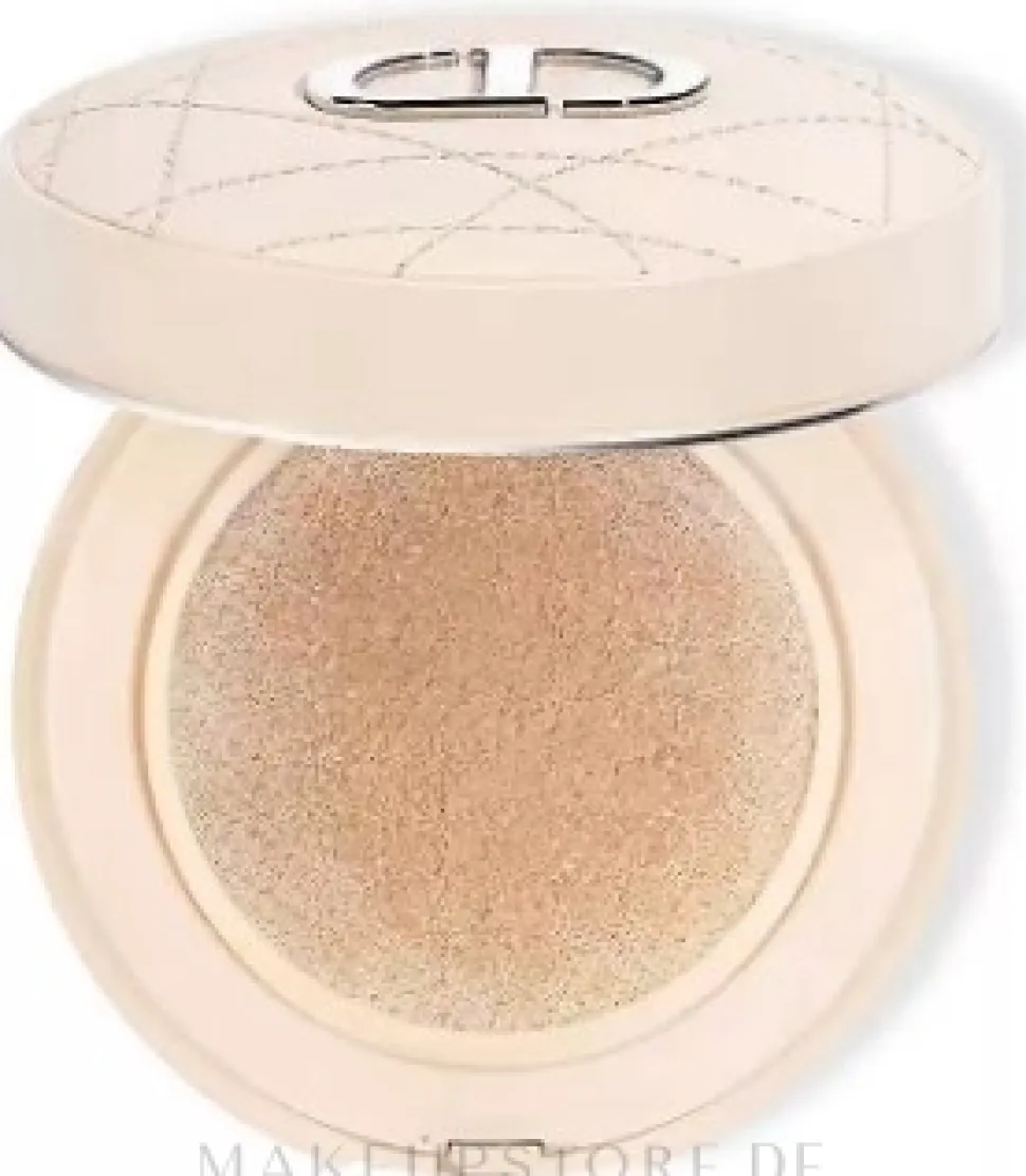 Dior Forever Cushion Powder