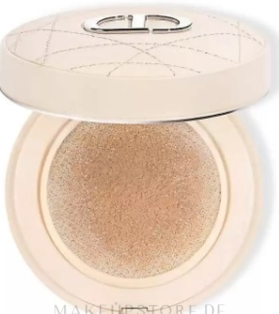 Dior Forever Cushion Powder